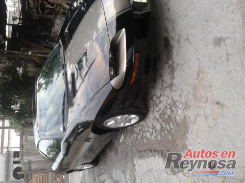 camaro 97, Chevrolet Camaro 1997, Autos en Reynosa