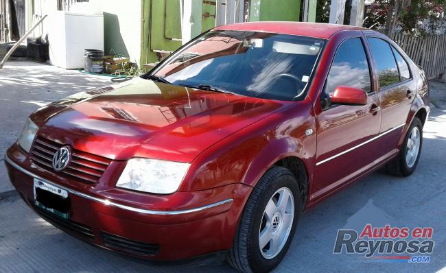 Volkswagen jetta 2006 год